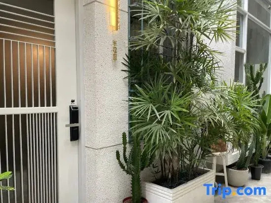 Roomi house2