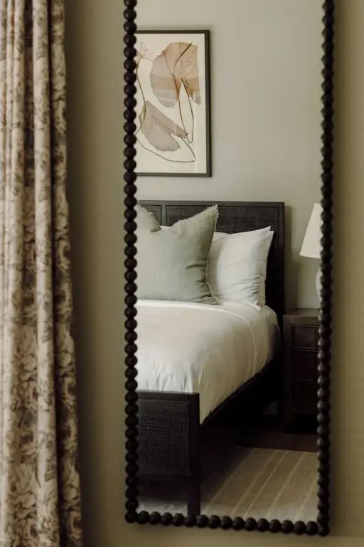 The Penrose Suites