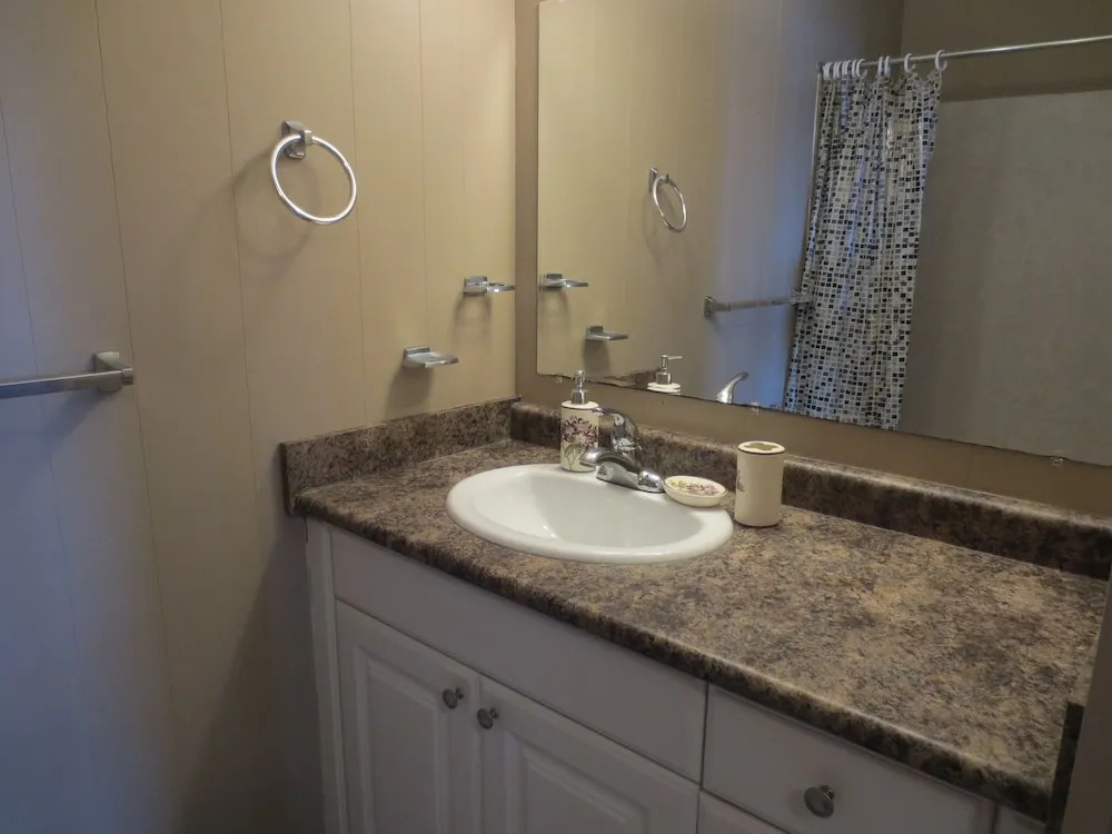 College Park Bed & Breakfast