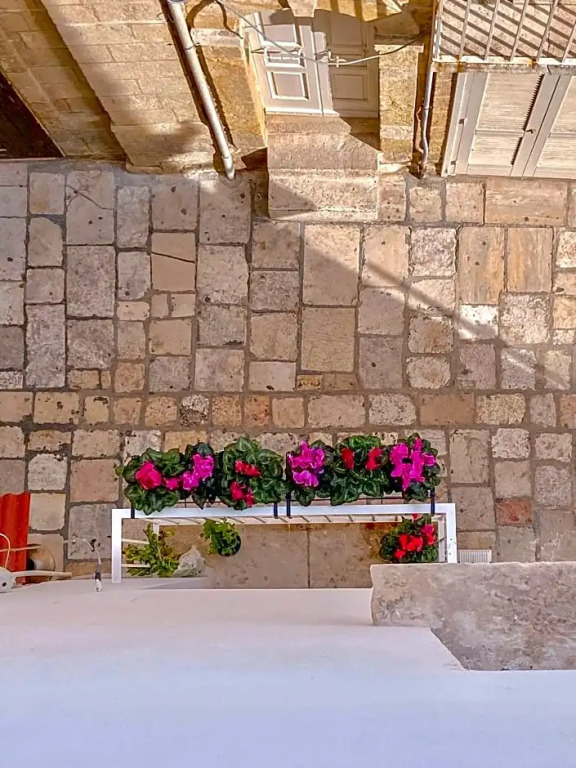 A Casa di Elena