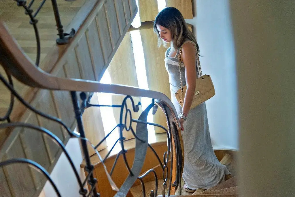 Ionas Boutique Hotel