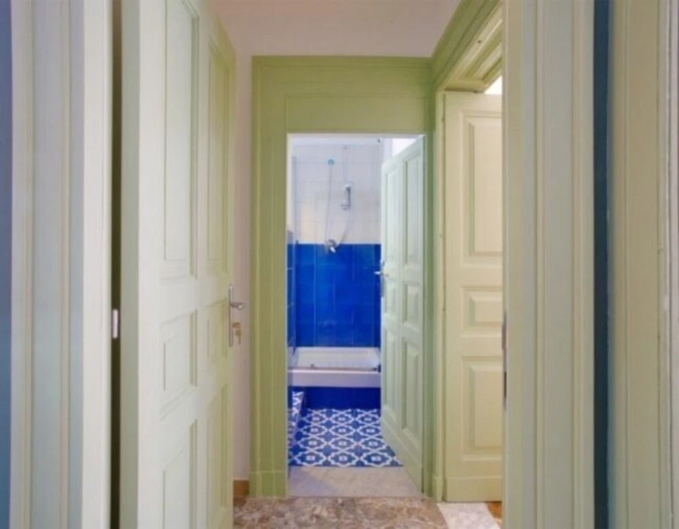 Baylon Guest House