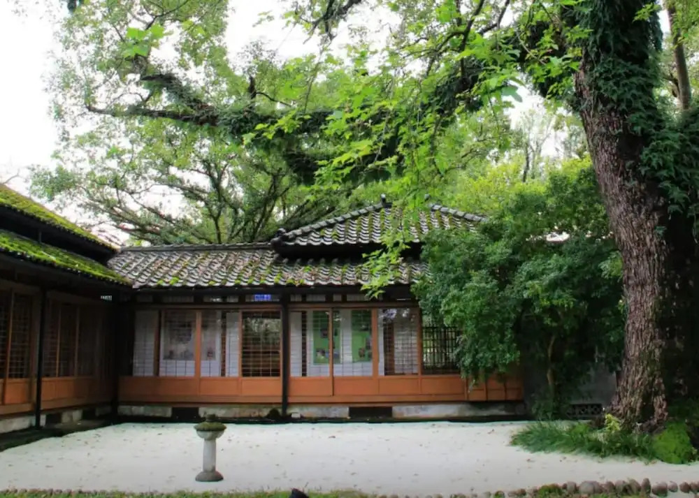 Come and Play Guesthouse