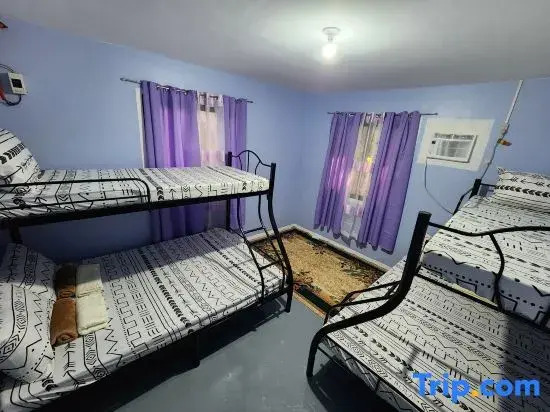 Papa's Rental House