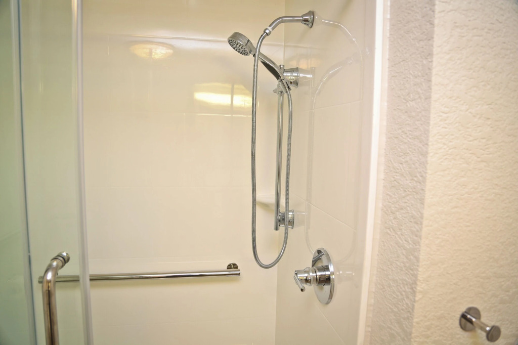 Hampton Inn Hammond