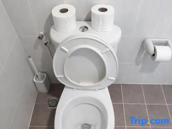 3BR Family Home | Pets OK | Near Suvarnabhumi BKK