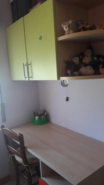 Residenza Letizia