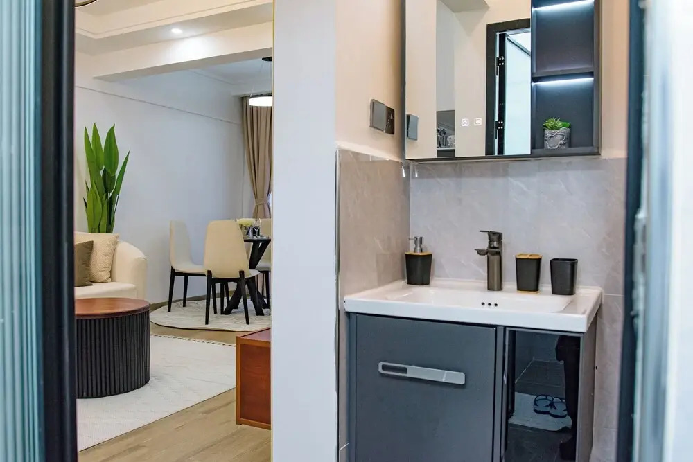Fortune Cala By Edmor Suites