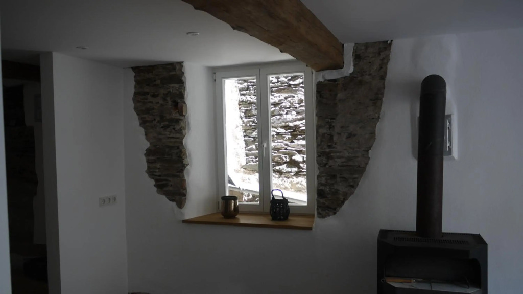 Schlössje
