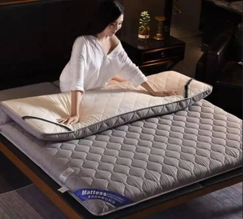 Yourcity Warm Nest - Taipei 101 and Big Dome Large Space & Sleeps 8 people