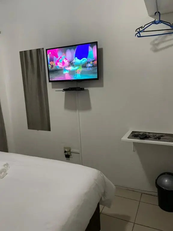 Host Hub Guest House
