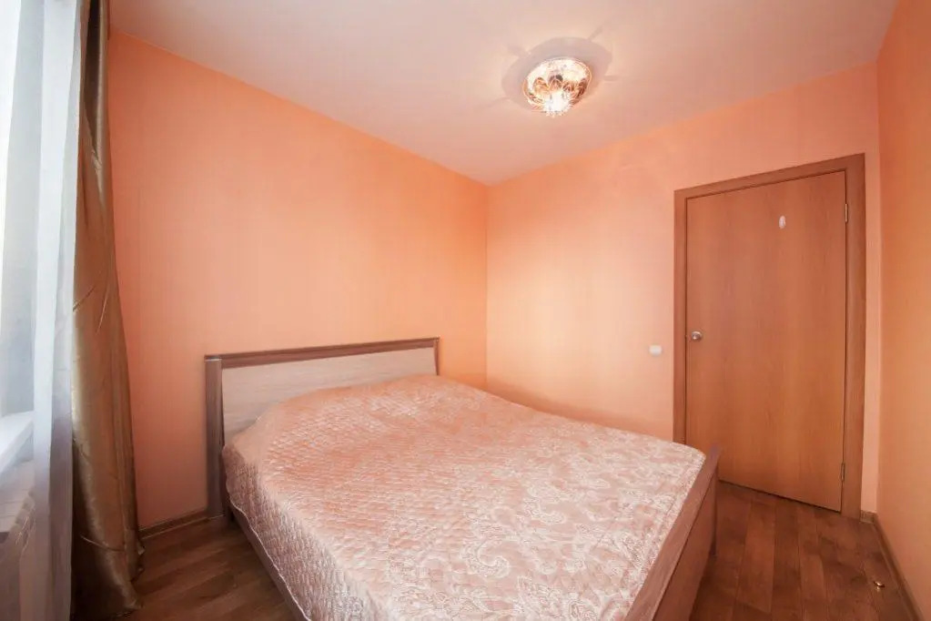 КвартировЪ на улице Весны 2