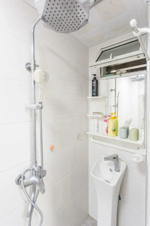 Pujiang Home Lodging Beijing East Rd