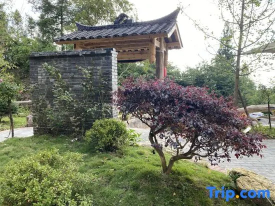 Shizhu Jiujuju