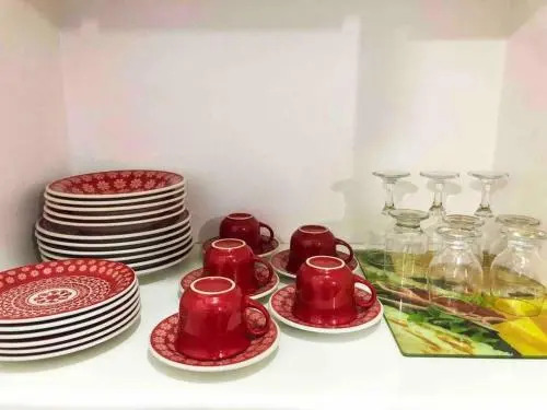 Studio Ibiza II Maceió