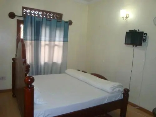 New Las Vegas Guest house