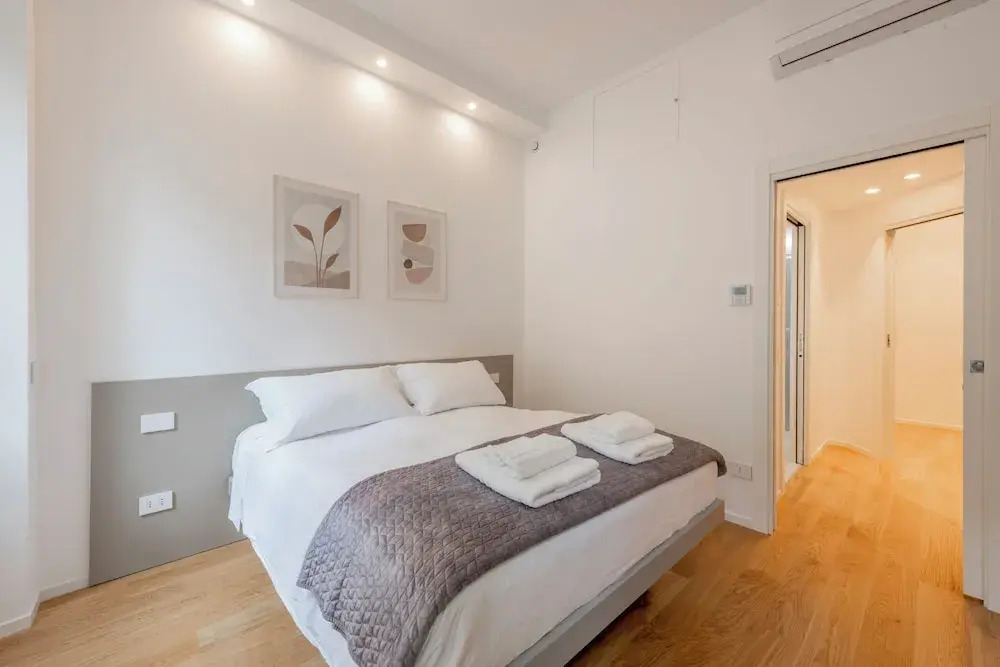 Milan Royal Suites Duomo