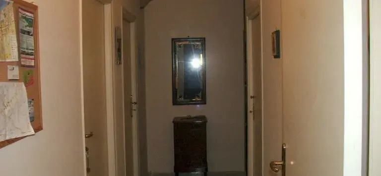 B&B Maria Grazia