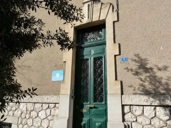 Off Appartement
