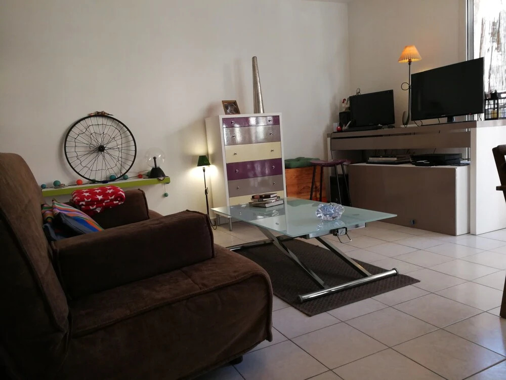 B&B Montpellier