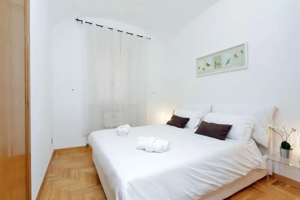 RM-H501-LMUR15A2 - Muratori 15 - Cozy Oppio