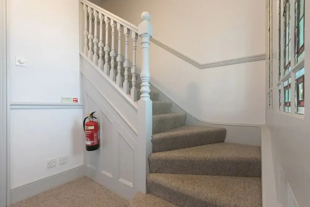 4 Pentowan Court
