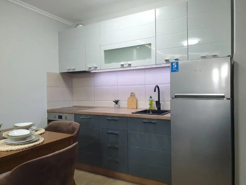 Apartman Noalux 2 Kopaonik