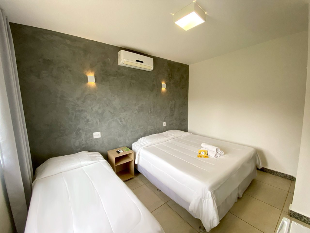 Village Resort