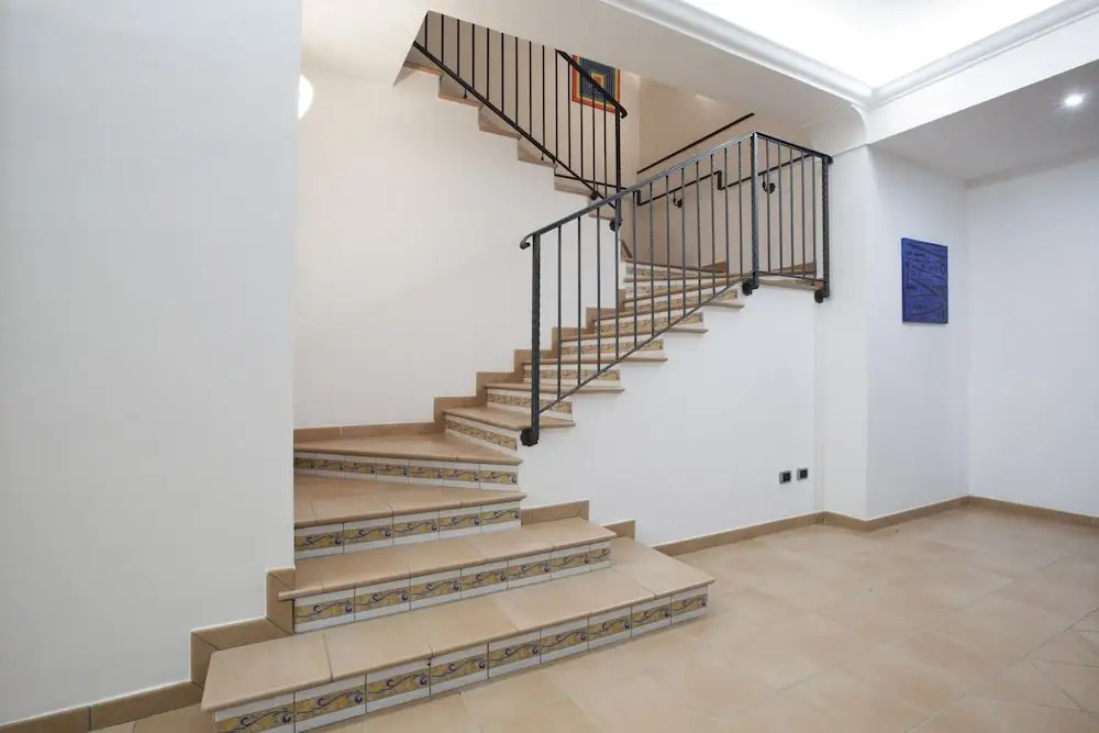 Villa Gradoni
