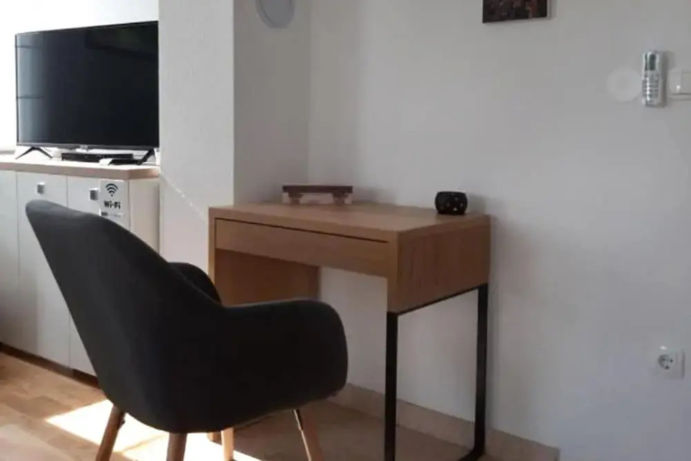 Villa Ancora - Merope Apartment Sv.jakov