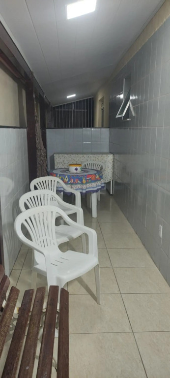 Melhor da Praia do Morro Apartamento até 10 pessoas