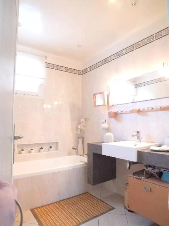 House With 3 Bedrooms in Orange, With Wonderful City View, Private Poo