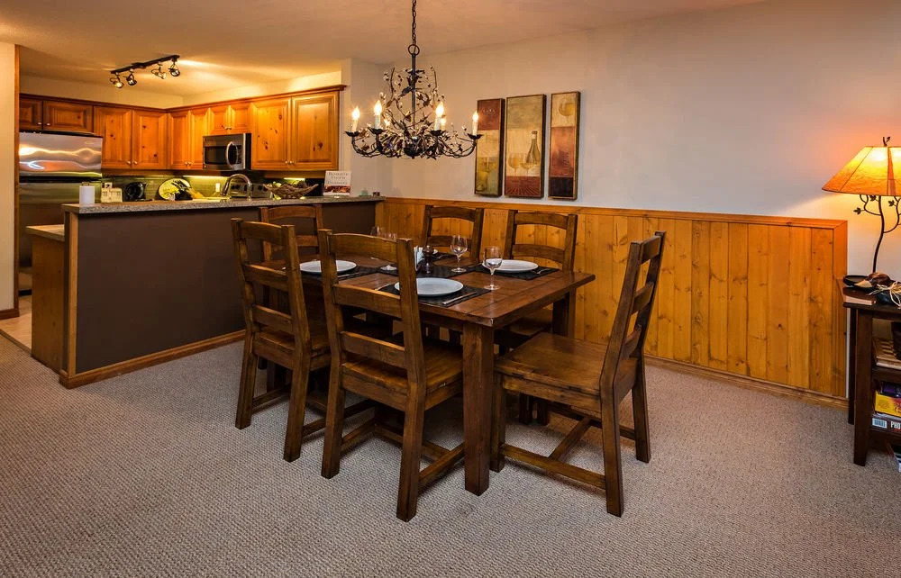 Westwind Properties at Arrowhead Point