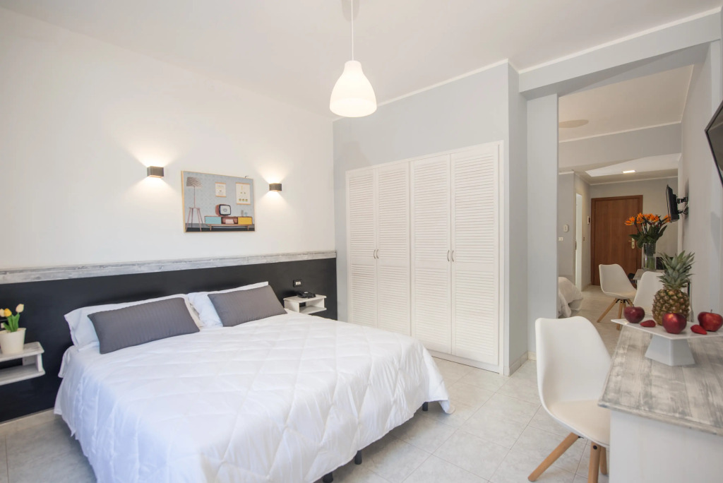 Hotel Club Eloro