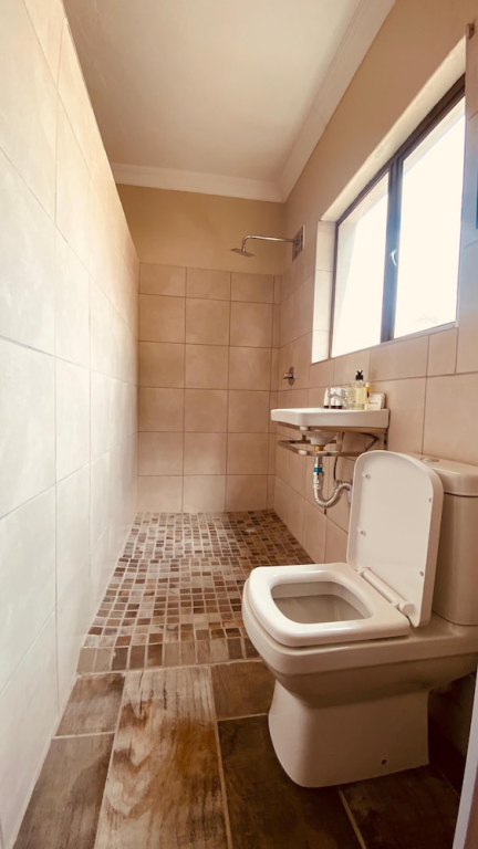 Adara guesthouse
