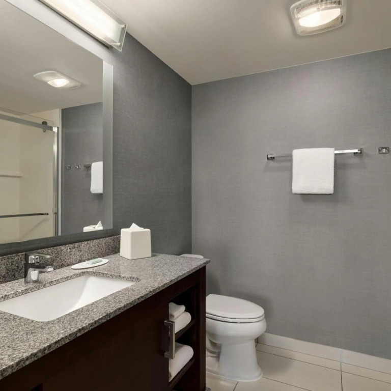 Residence Inn by Marriott Chicago Wilmette/Skokie
