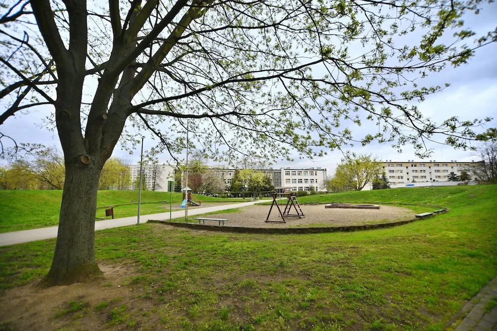 Concreto Deluxe by 3City Rentals