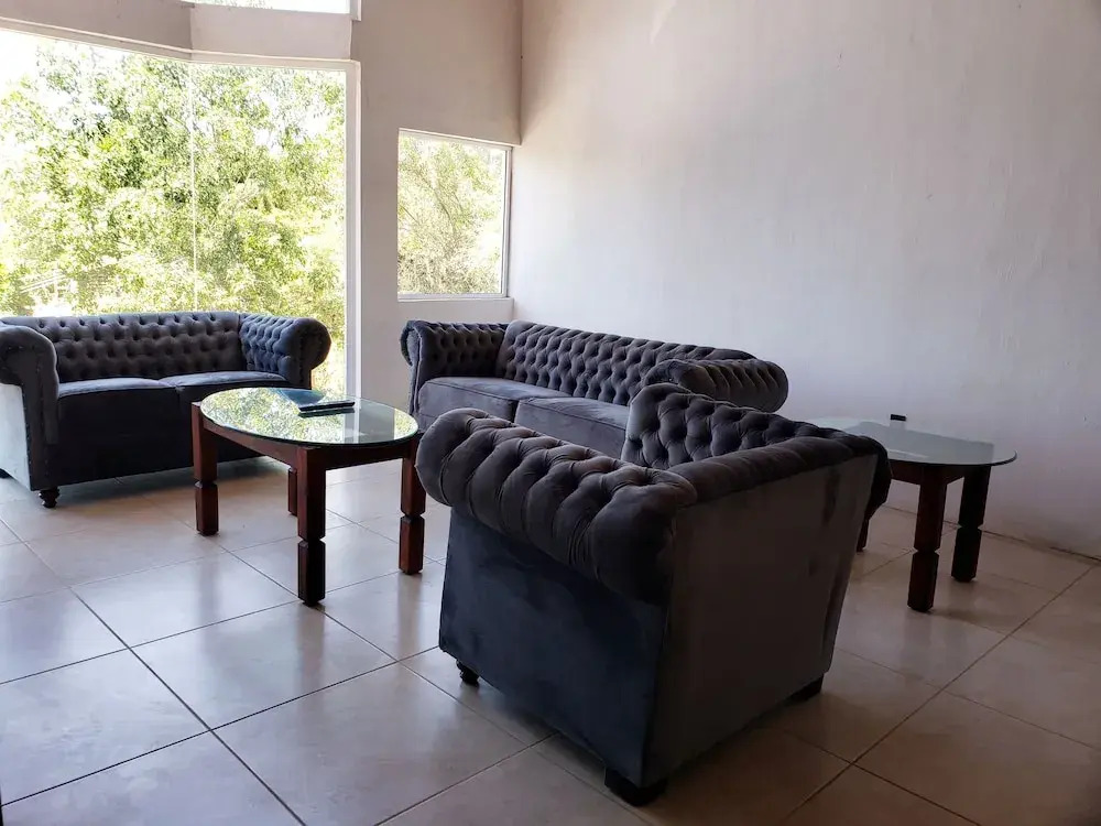 Herradura VIP Inn