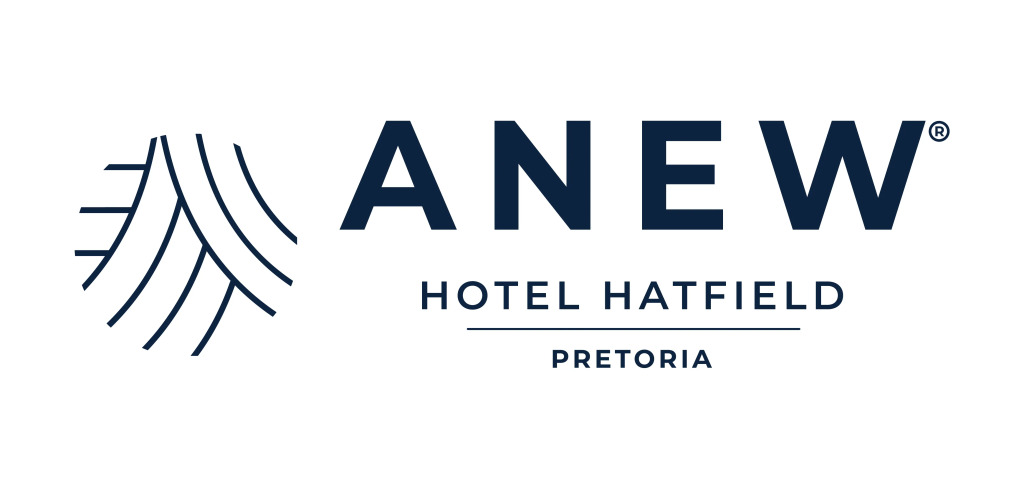 ANEW Hotel Hatfield Pretoria