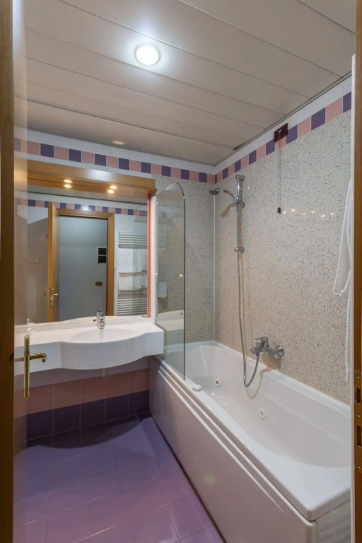 B&B Hotel Roy