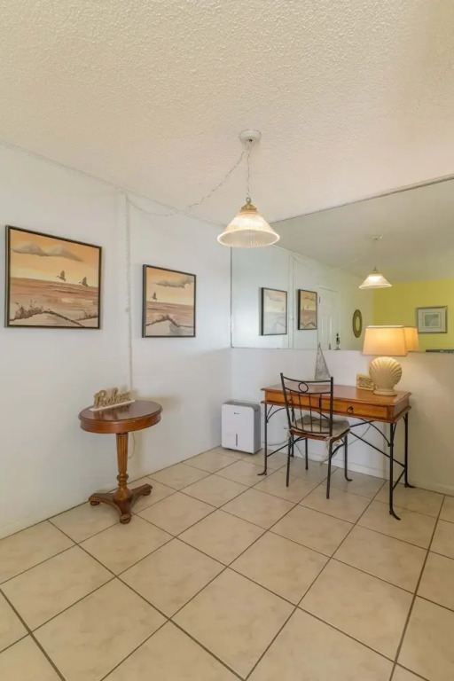Tiki 218 - Close To The Beach 1br Condo Sleeps 4 1 Bedroom Condo