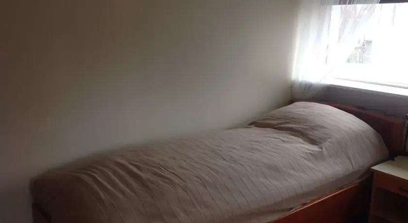 Guesthouse 14
