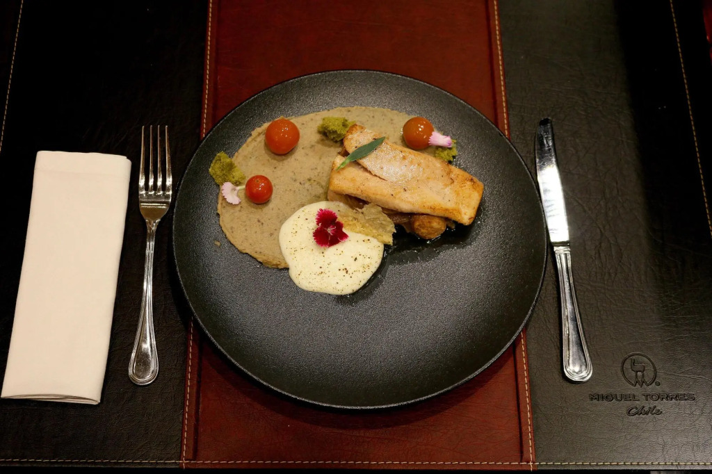 Hotel Sommelier Boutique