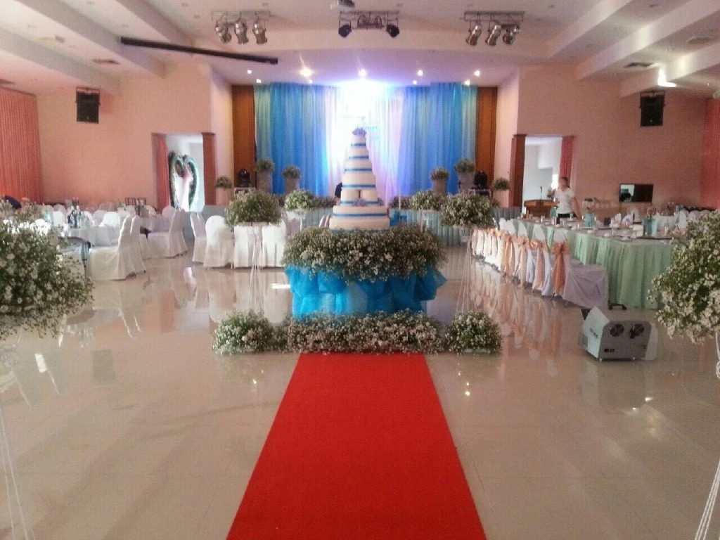 KP Hotel Udonthani