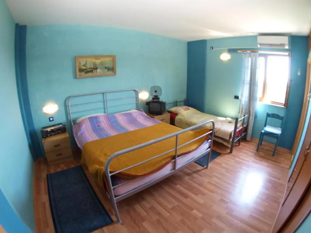 Apartments Slavica 382