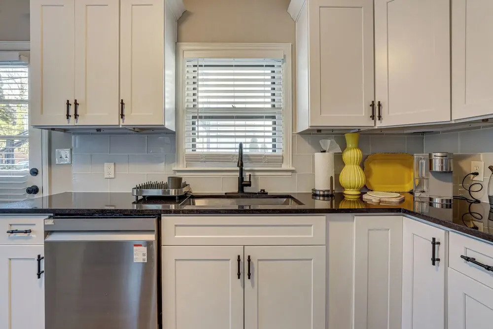 Chic ATL Stay 2 Mi to Midtown, Near Intl Soccer
