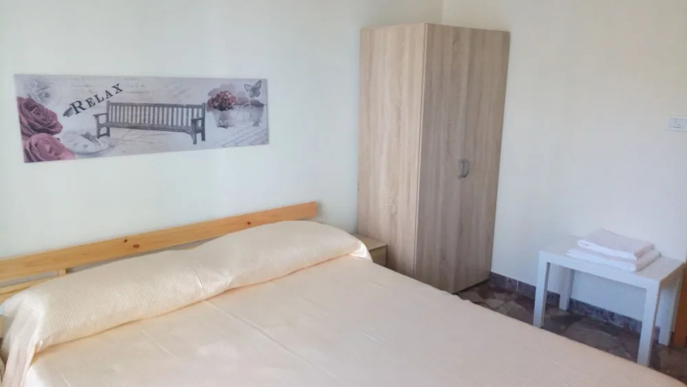 lovelybed