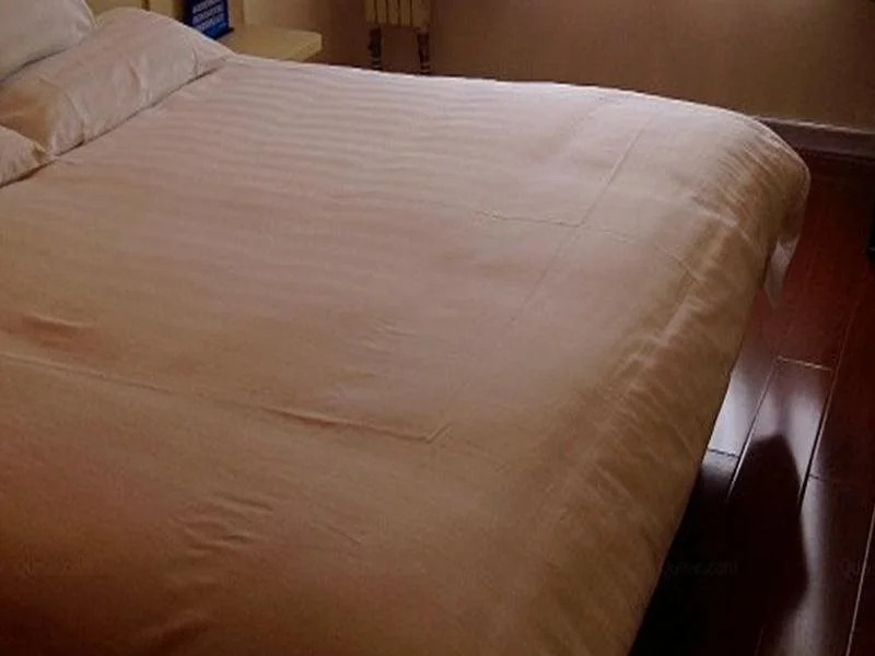 Hanting Hotel Beijing Panjiayuan Branch