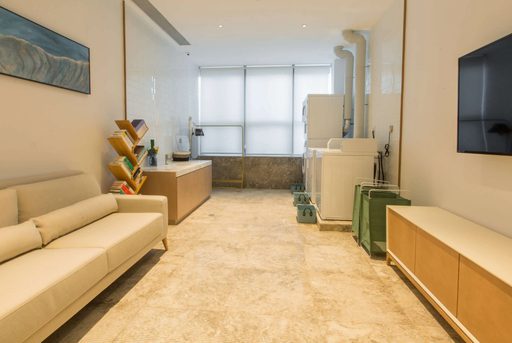 Hilton Garden Inn Zibo Zhangdian