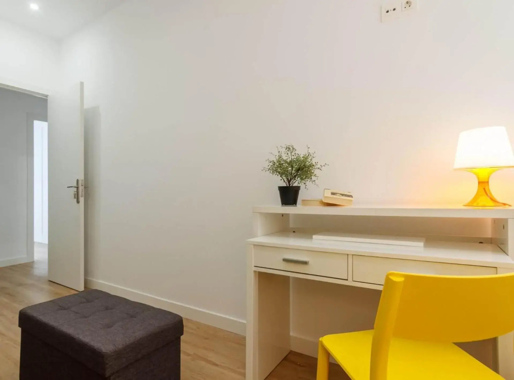 Urban Class apartament by the urban hosts